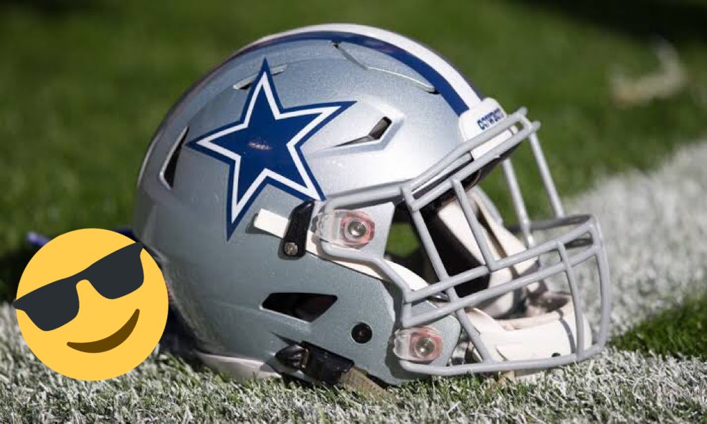Preguntaaldoc's tweet photo. Mis niños, estén pendientes! Un servidor y @TecoloteDiario les tenemos unos regalitos! Esperen noticias! #Carajo #FansDelDoc Fans de los Cowboys, prepárense! https://t.co/7jzAbEfEeh