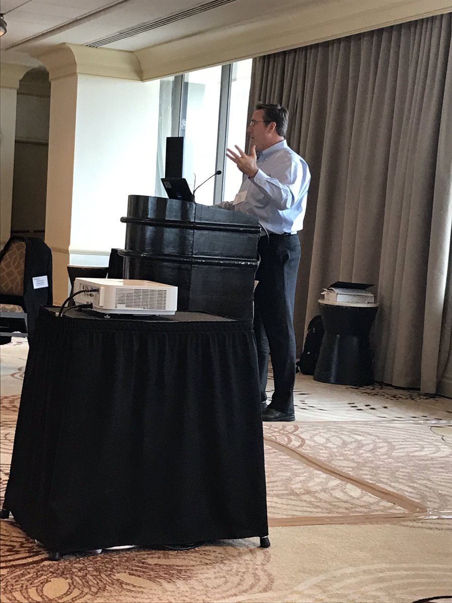 PhillyBTA's tweet photo. Thanks for joining us today @TechniBrian to discuss the changing roles of Travel Managers and what the future of #businesstravel looks like! @GlobalBTA @PhillyBTA https://t.co/RxQRdTHtP5