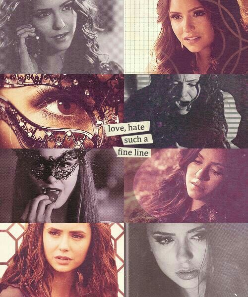 𝒦𝒶𝓉𝒽𝑒𝓇𝒾𝓃𝑒 𝐻𝒶𝓇𝓀𝑒𝓇 (@katherine_kshub) on Twitter photo 