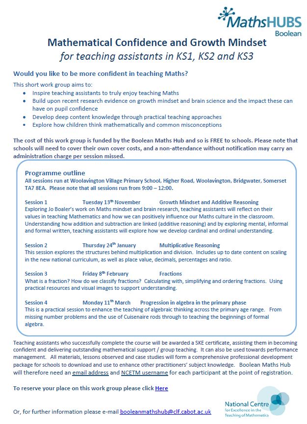 download statistic for psychologists an