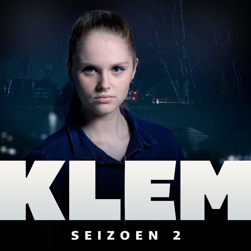 PLANETXFX's tweet photo. Laura staat op een tweesprong; kan ze haar eigen vader vertrouwen of gelooft ze haar vriendje? Straks om 20.35u op NPO 1 is het alweer tijd voor een nieuwe aflevering van Klem! @NPO1 @BNNVARA @KLEMBNNVARA #klem #klem2 #touwtering #vfxstudio #vfx #titels #titledesign #leader https://t.co/h3xAXBmYzG