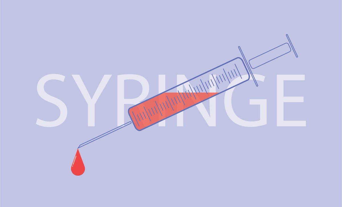 FTRDesign's tweet image. They may be scary, but they can save your life! #graphicesign #logodesign #design