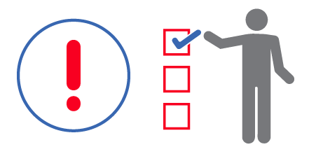 MTCBATA's tweet image. Election day is here. Make sure your voice is heard this year and help determine California’s future. Polls close at 8 p.m. #GoVote #CAElection