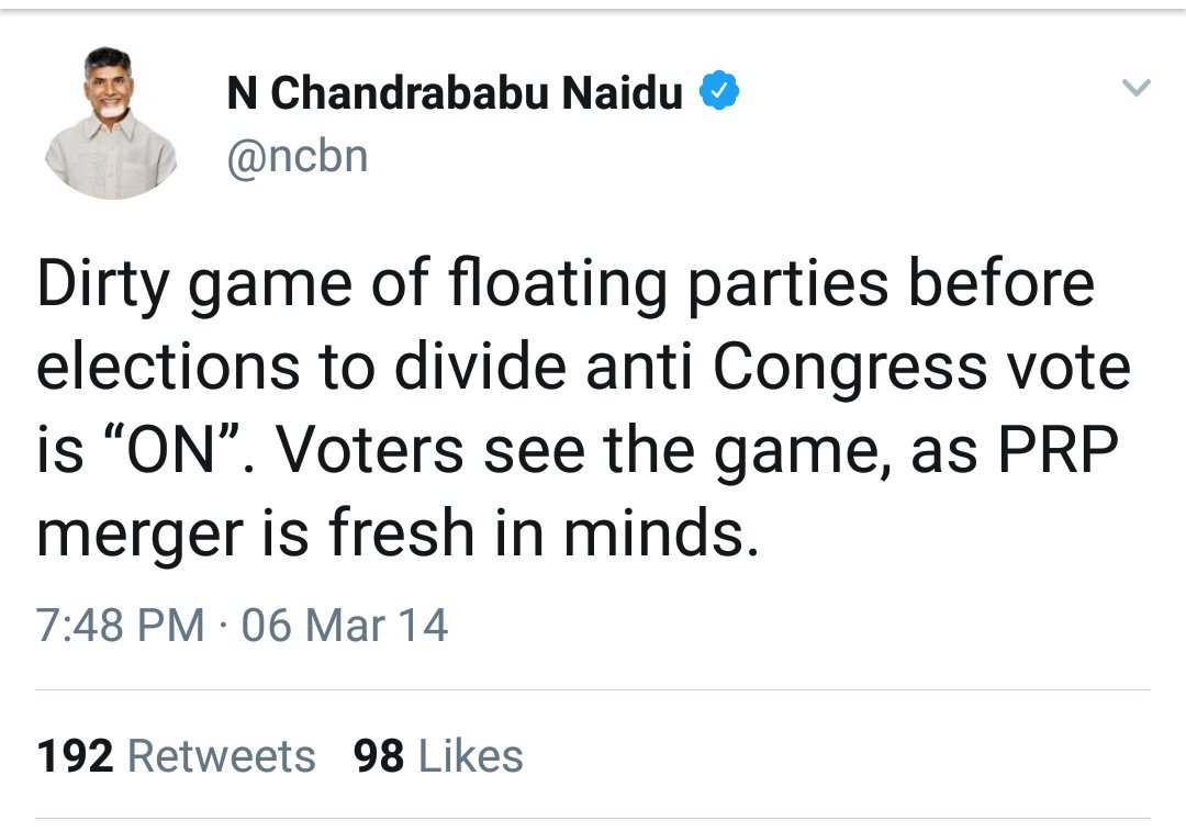 Dq74nI4UUAEtU1G?format=jpg&name=medium