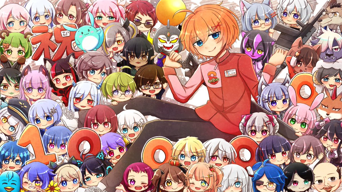 渋谷ハル8 コラボpc販売開始 イラストすごすぎない 気持ちめっちゃ伝わるし本当にありがとうね これからも ハルをすこってね