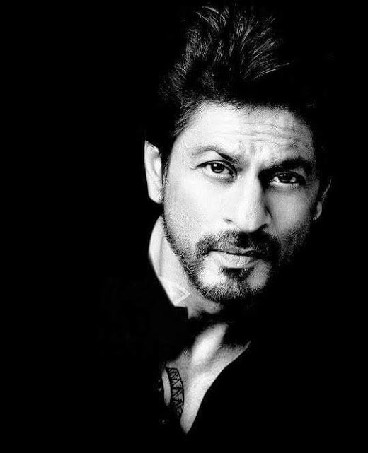 naruto_075's tweet photo. Dear SRK,
Your charisma is extraordinary and your talent is phenomenal, and I’m so glad God gifted you to us on this day.
Your imprint on me and the world will last forever.
May God bless you beyond the comprehension of any human being.

#HappyBirthdaySRK 
#HappyBirthdayKING https://t.co/5aowupBZXW