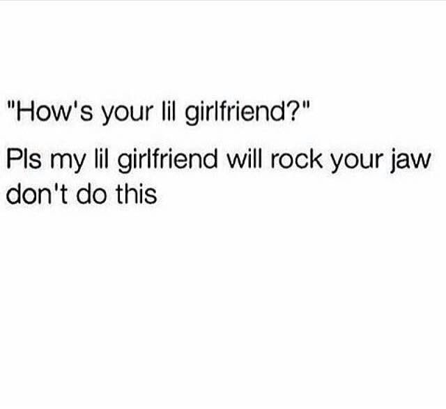 MouthDripsBlood's tweet image. 😁