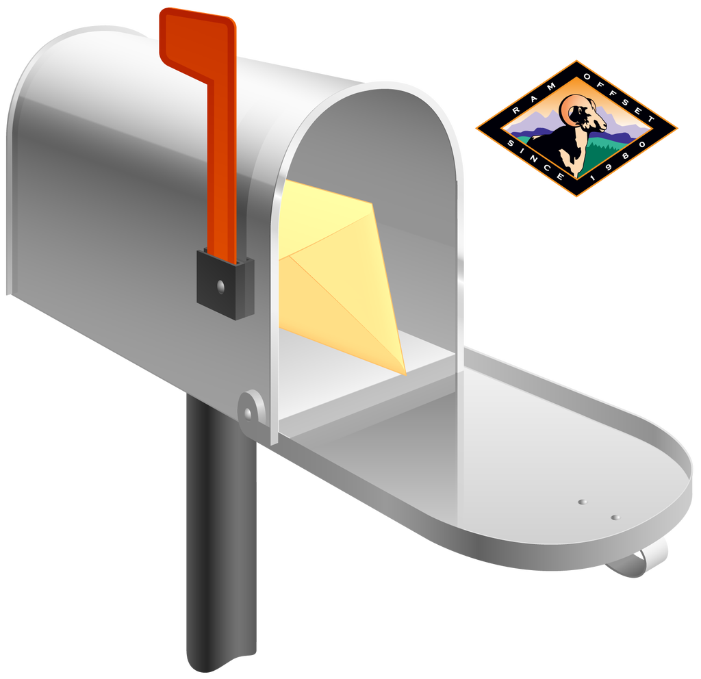 RamOffset's tweet image. We do mailings! ramoffset.wordpress.com/2018/11/01/we-…