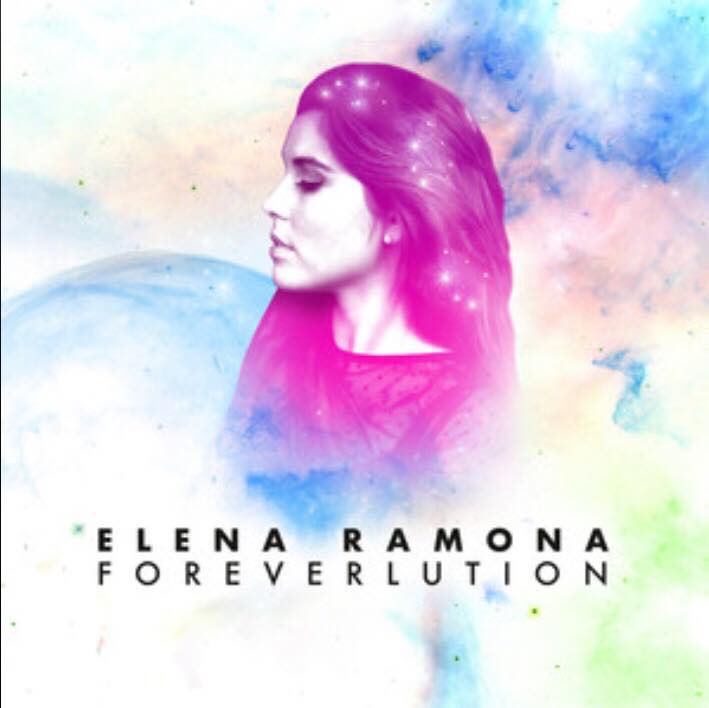 REVIEW: ‘FOREVERLUTION’ THE BRAND NEW EP FROM GREEK BORN SINGER SONGWRITER ‘ @elenaramona90 ’ https://musicotfuture.com/2018/11/01/review-foreverlution-the-brand-new-ep-from-greek-born-singer-songwriter-elena-ramona/ …