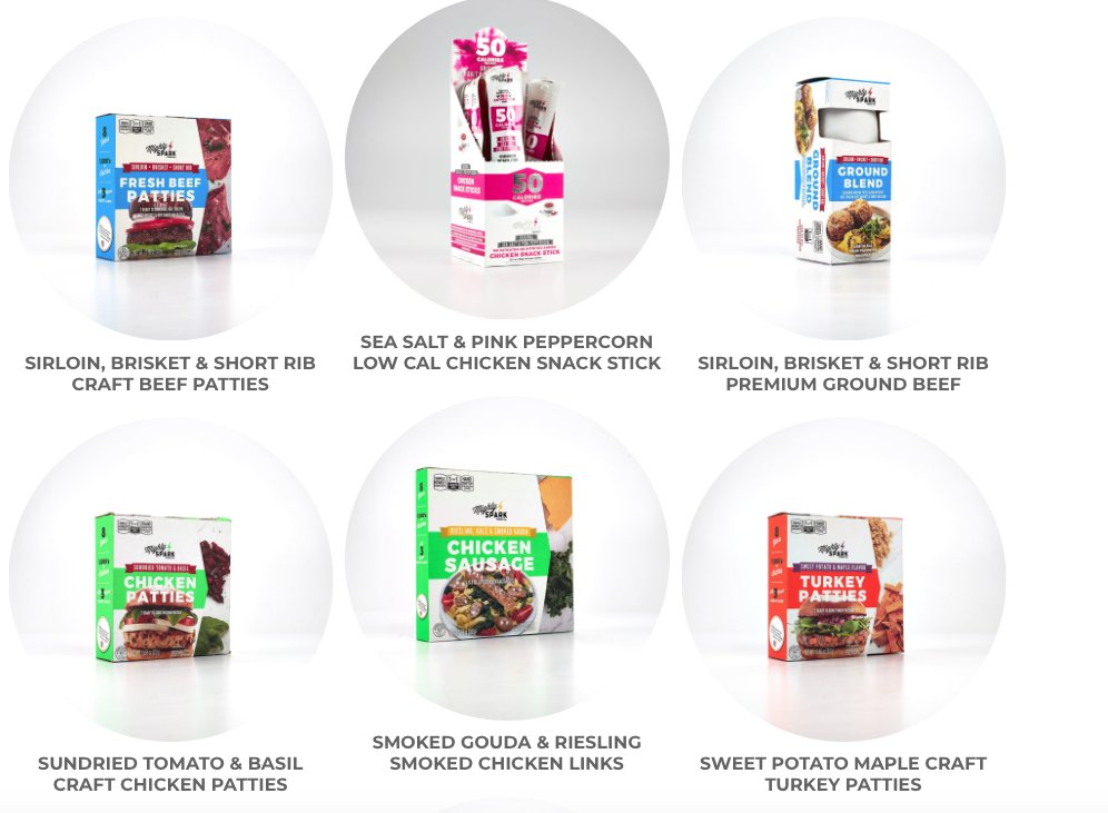 Phoenixwmn's tweet image. So we&apos;re clear-I get nothin outta this except hope that blessings I&apos;ve been givn by othrs can b pd forward 2 a hungry child. This company is highly socially conscious so I&apos;m hoping u can help support &apos;em; their website has a store locator u can use.Check &apos;em out? #BiteBackHunger