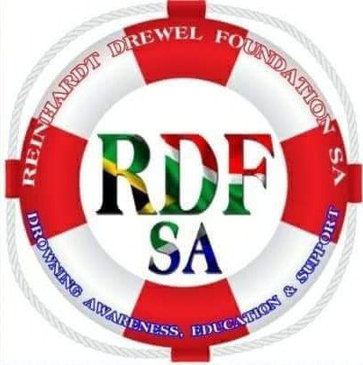 FounderRDF_SA's tweet photo. Super excited! @RDF_SA is raising #ChildDrowningPrevention #Awareness with our very own #Stopdrowning #Keepkidssafe #BuddyBucket #DrowningPrevention #Campaign this weekend! 
#Drowningispreventable #AreYouWatching https://t.co/TZ32yQQI4U