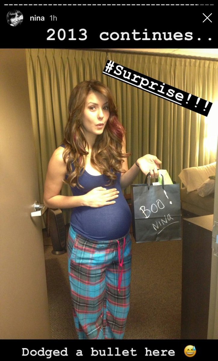 Delena (@TVD_stan) / Posts / X, image size:725x1200