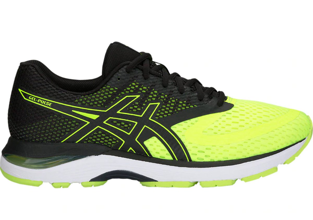 asics gel pulse 10 2018