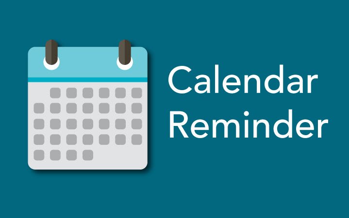 fcpsnews's tweet photo. Tomorrow, Friday, 11/2, is the end of first quarter. It will be a full day—there is no early release. Schools will be closed for students on Monday, 11/5, for a School Planning Day and Tuesday, 11/6, for a Teacher Work Day. https://t.co/EXLQ6dDtxJ
