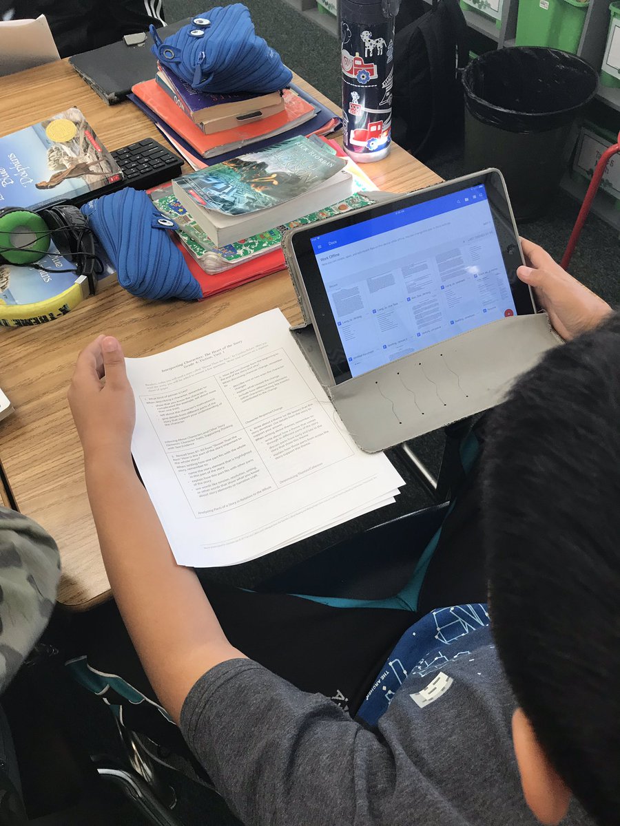 AcaciaCockerill's tweet image. End of the trimester narrative reading assessment- love to see them showing what they know!! #learningprogression