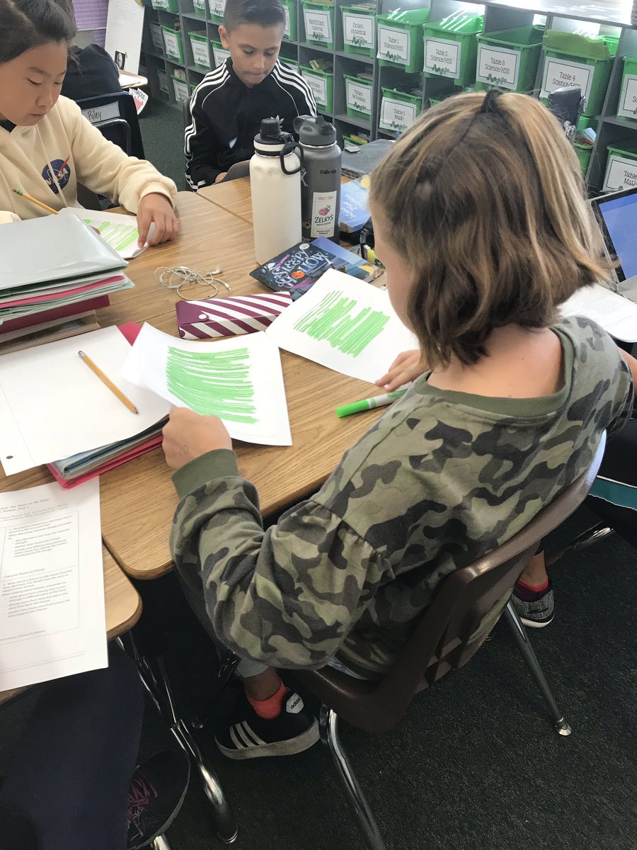 AcaciaCockerill's tweet image. End of the trimester narrative reading assessment- love to see them showing what they know!! #learningprogression