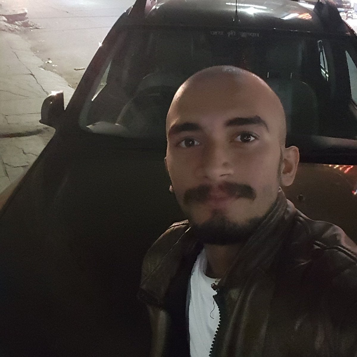 KumarMantecm's tweet image. Playing snooker and enjoying with my friends