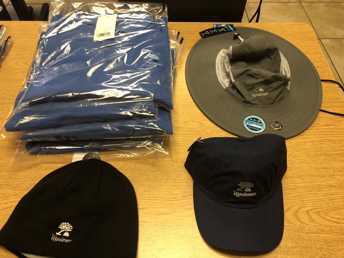 Aaron Ohloff tweet media