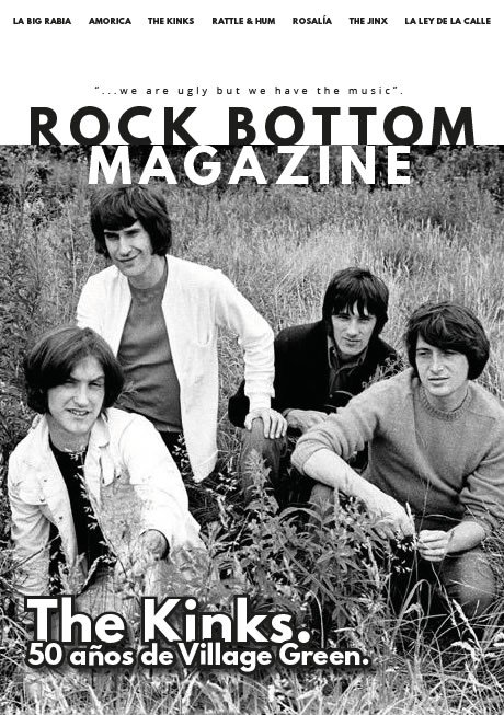 Rock Bottom Magazine... Dq77iliWoAIuORv