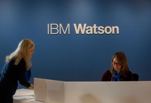 KennethGDooley's tweet photo. IBM's New Partnership With Travelport Will Bring Major Changes To Blockchain Technology And Travel https://t.co/PWJaVEd7xJ https://t.co/SE2xmFfJgU