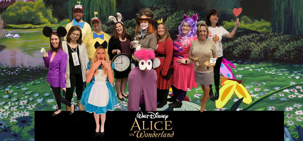 WoosterGoodwill's tweet image. Halloween isn't over at Goodwill. #halloweenforever