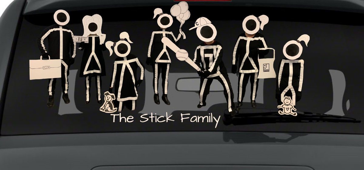 WoosterGoodwill's tweet image. Halloween isn't over at Goodwill. #halloweenforever