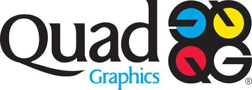 mpamagmedia's tweet image. .@QuadGraphics Acquires @LSC_COM_  in Consolidation of the Top Two Magazine Printers buff.ly/2SybbjW via @Forbes