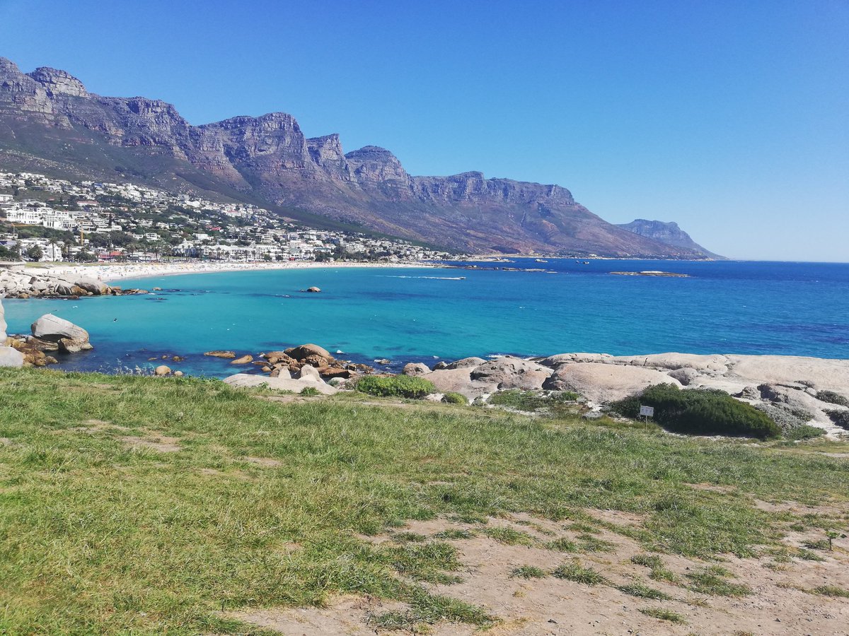 Collaks's tweet photo. @TelkomZA #MoreMate20Pro https://t.co/q95wg3vLpi