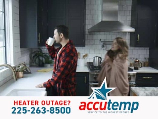 ActorAnglin71's tweet image. My newest commercial shot Baton Rouge coming soon