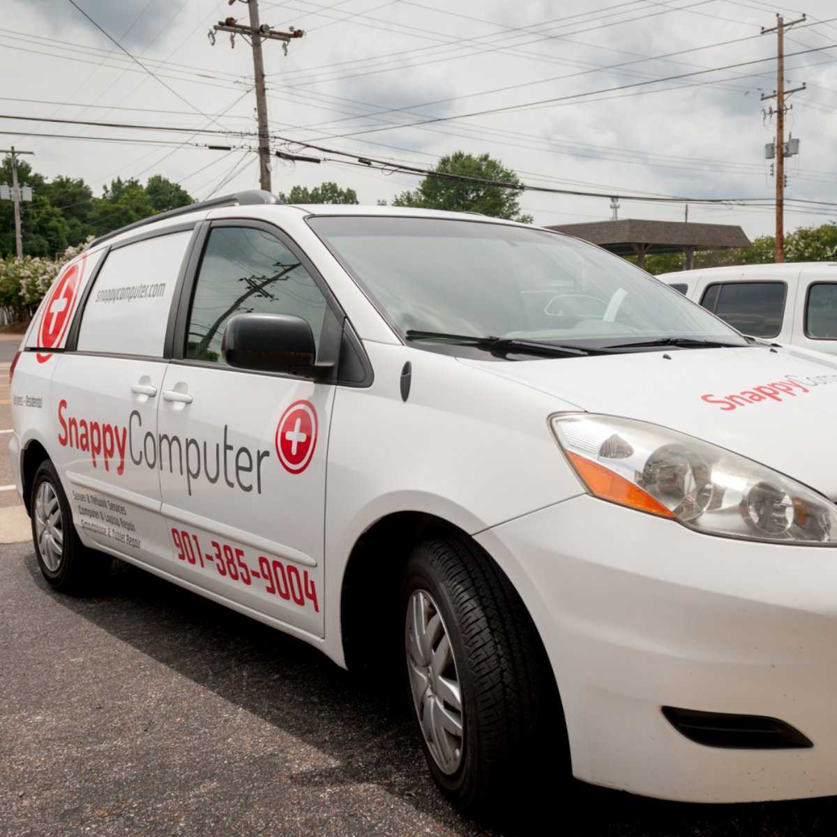 snappycomputer's tweet image. Hearing from you is what drives us forward. yelp.com/biz/snappy-com…