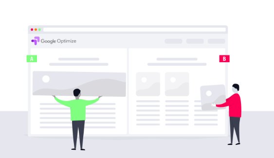 googleanalytics's tweet photo. Google Optimize: Conversion Rate Optimization Made Easy https://t.co/GtAxnmRGAQ /via @ladderdigital  #measure https://t.co/CG06ZiufZE