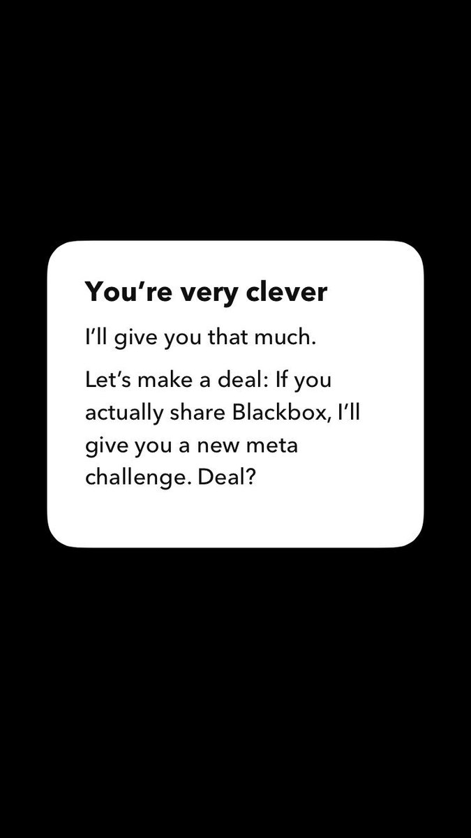 Steve McCarthy tweet media