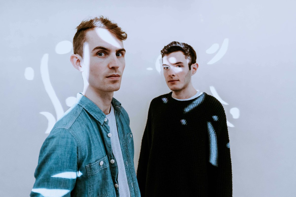 urchicago tweet media