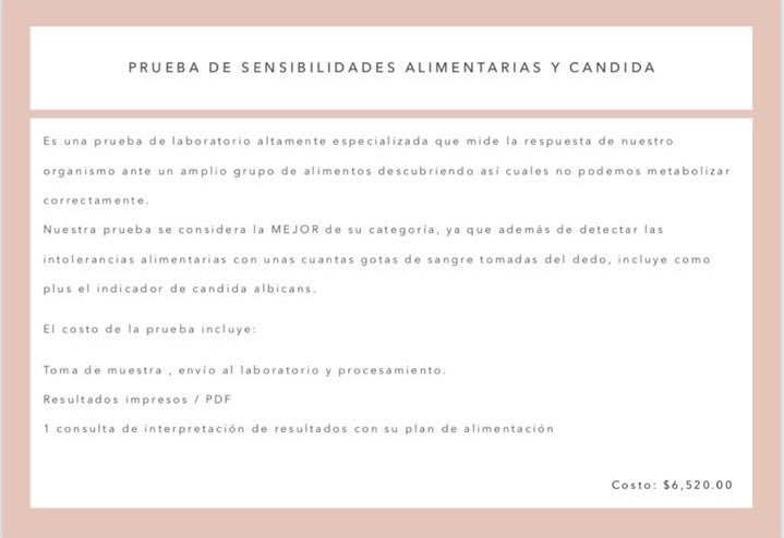 Ana Fer (@anaferillescas) on Twitter photo 