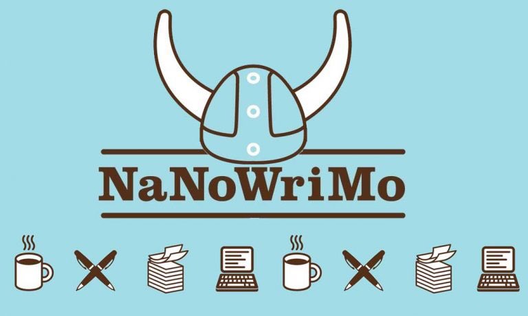 November is begonnen, de maand van NaNoWriMo! Wie doet er allemaal aan mee? Op fantasy schrijven 5 tips voor iedereen die het plan heeft om deze maand te gaan vlammen (of voor mensen die willen weten wat NaNoWriMo precies is): fantasy-schrijven.nl/schrijven/schr…