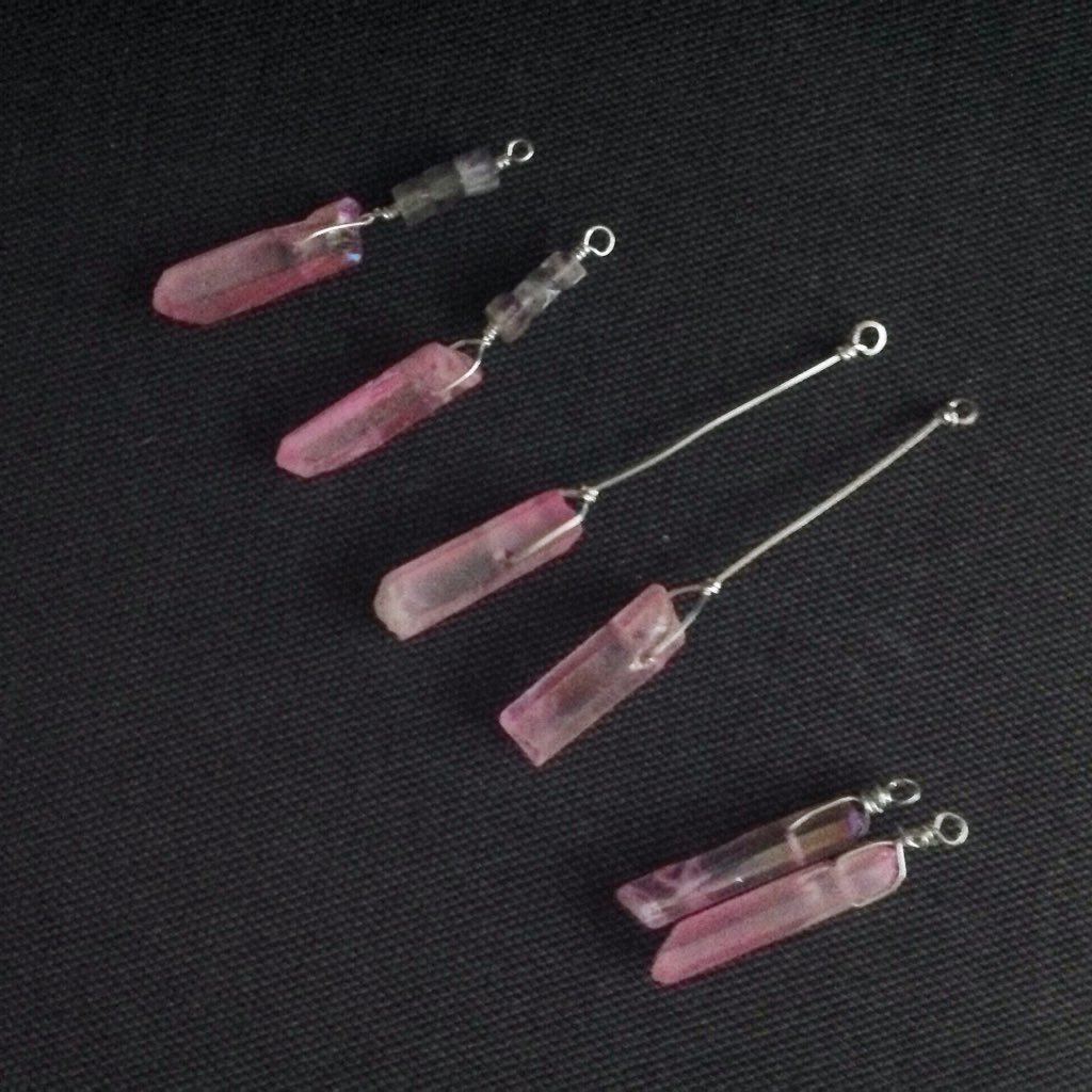 Joolzery's tweet photo. Here's a sneaky peek on what I've been working on today, what do you guys think?
#womaninbiz #wnukrt #makersgonnamake #creativityhavingfun https://t.co/lWcshZ2F5X