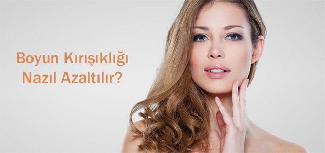 Boyun Kırışıklıkları Nasıl Azaltılır?
kadinindunyasi.net/guzellik/cilt-…
#ciltbakımı #kırışıklık #kırışıklıknasılgeçer #kadınsağlığı #kadınadair #kadınca #güzellik #vucütbakımı