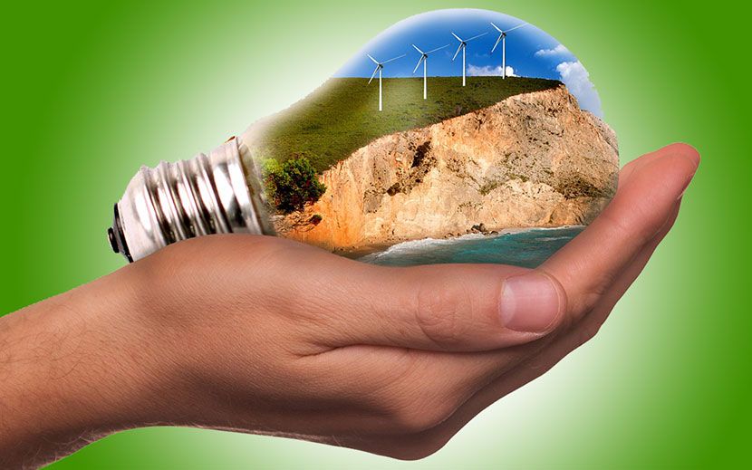 LowerTheWatts's tweet photo. #FloridaEnergyConservationAdvisors offers a range of different products for various purposes and needs, from high #humidity environments to #structures with difficult to #sealareas. 

Contact us today for a #FreeHomeEnergyEvaluation and Learn how to become more #EnergyEfficient https://t.co/2K2l2jOsRL