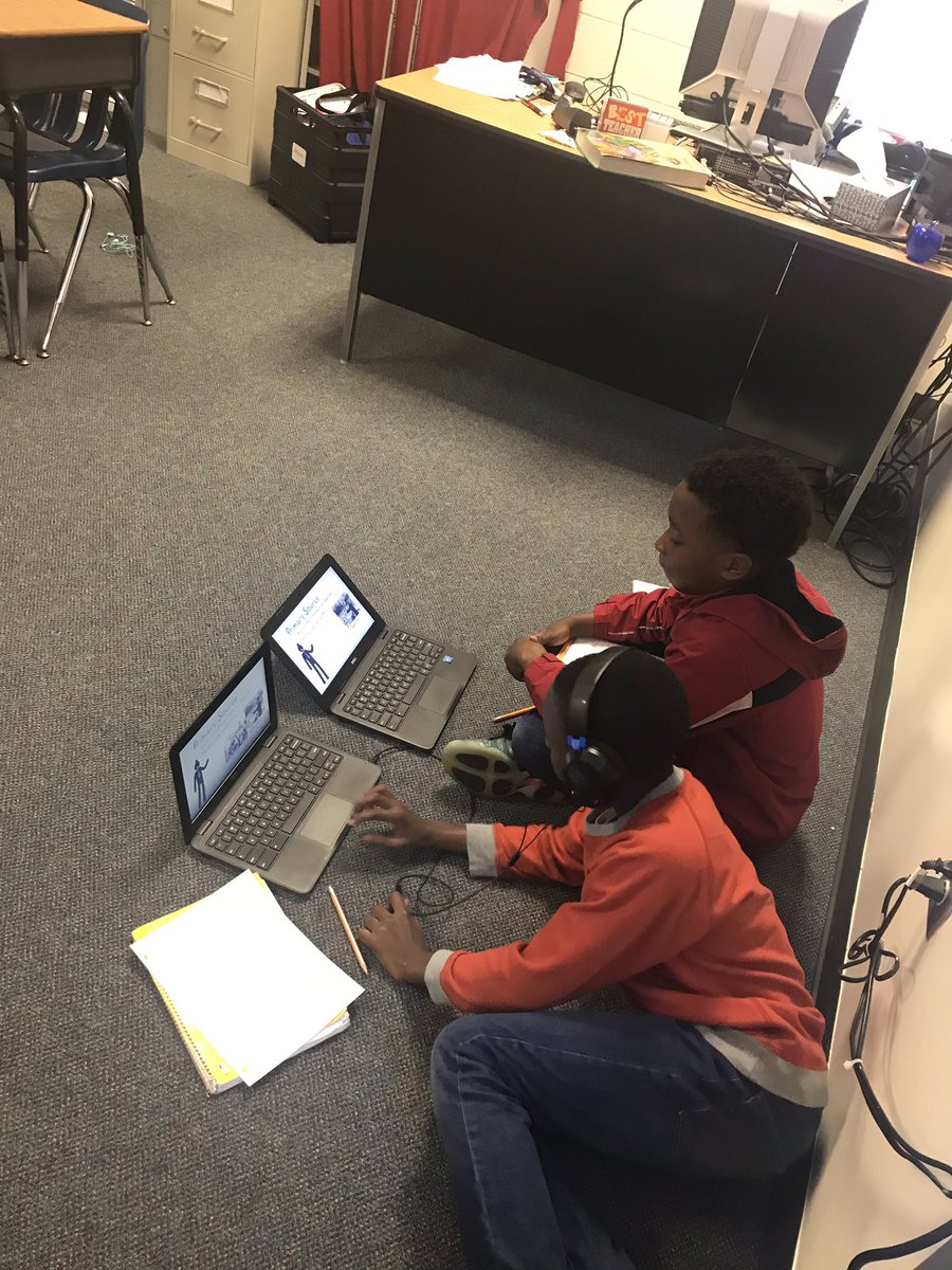 JSGadsden's tweet photo. Interactive Learning Reviewing Primary and Secondary Sources #DiscoveryEducation #BoardBuilder https://t.co/9hT492cCxk