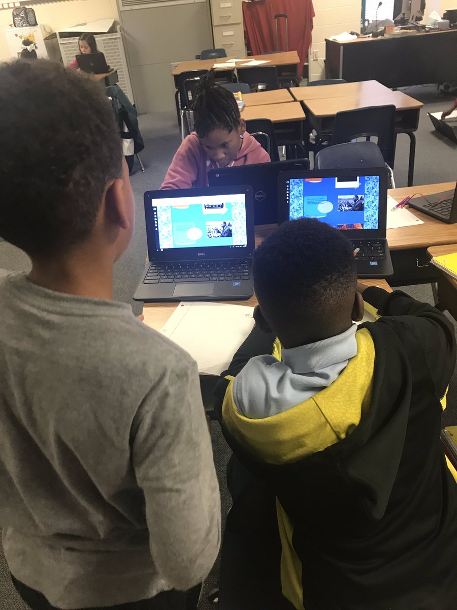 JSGadsden's tweet photo. Interactive Learning Reviewing Primary and Secondary Sources #DiscoveryEducation #BoardBuilder https://t.co/9hT492cCxk
