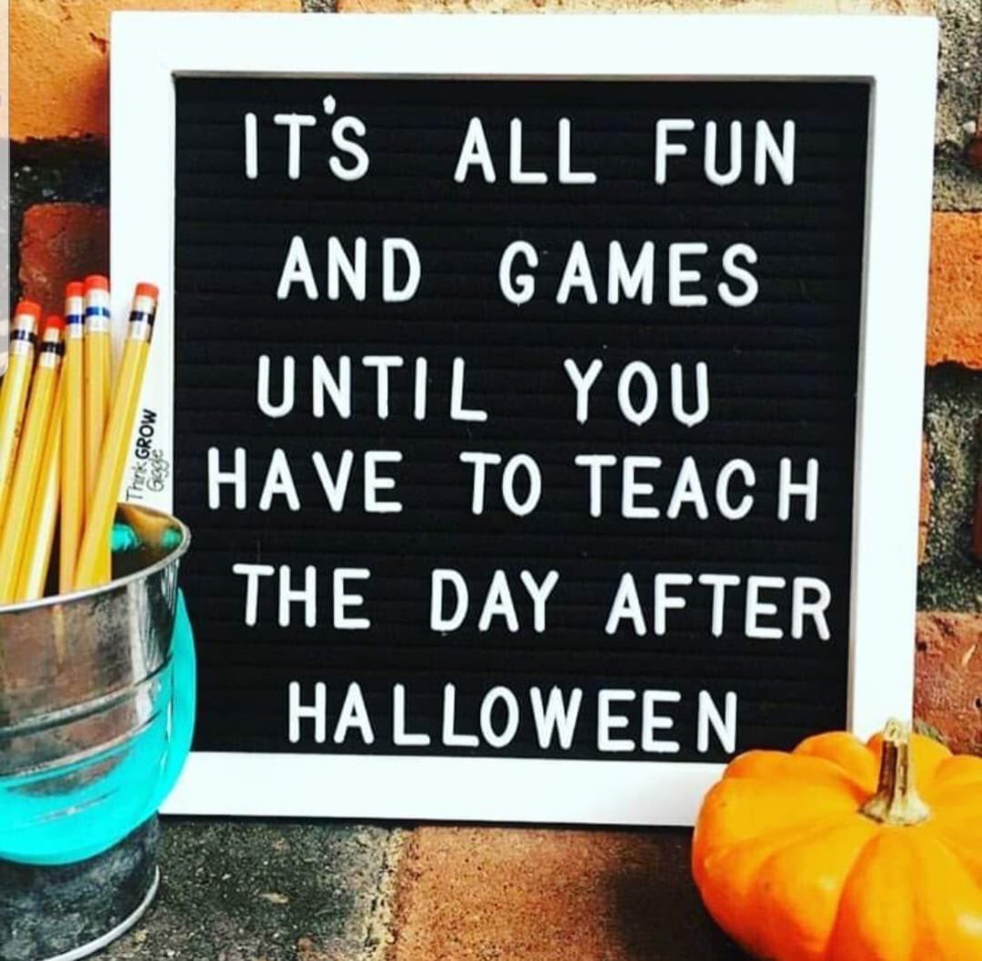 Gwynn Gunter tweet media