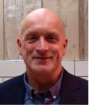 MOTOffTraining's tweet image. Meet the team at Modern Office Training and find out just how they can help you achieve job security and career stratification with an @ILM_UK accredited qualification. Follow the link to our team page...bit.ly/2AdkeQe