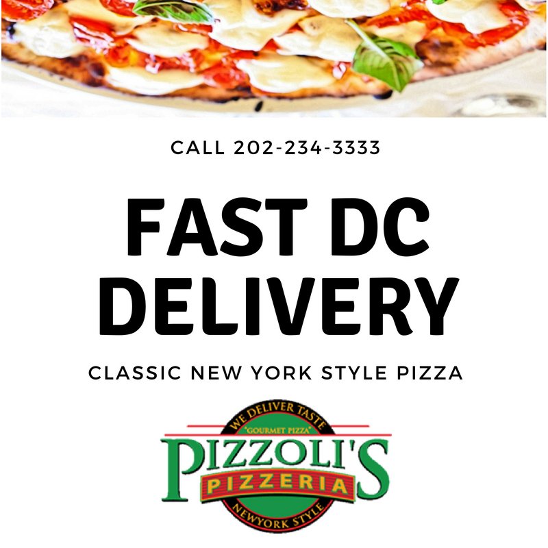 PIZZOLIS's tweet photo. We only use the best and freshest ingredients to create DC's best organic NY style pizza. #PizzolisPizza https://t.co/XgEazGXEkE https://t.co/sPtUOoDiUu