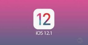 ThierryPiaulet's tweet image. iOS 12.1 : un #bug permet d&apos;accéder aux contacts d&apos;un iPhone verrouillé 
numerama.com/tech/436140-io… v/@Numerama 
#iPhone #iOS12_1