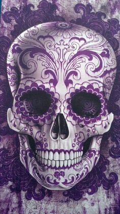 NiagaraNursing's tweet photo. Nov. 1st = All Saints Day, Holy Day of Obligation.  Mass offered in Alumni Chapel at 12:15 and 5:15 today.

Also... Second day of the 'Day of the Dead Celebration'.  Remember those who've gone before you <3 https://t.co/uvoaqnCrDP