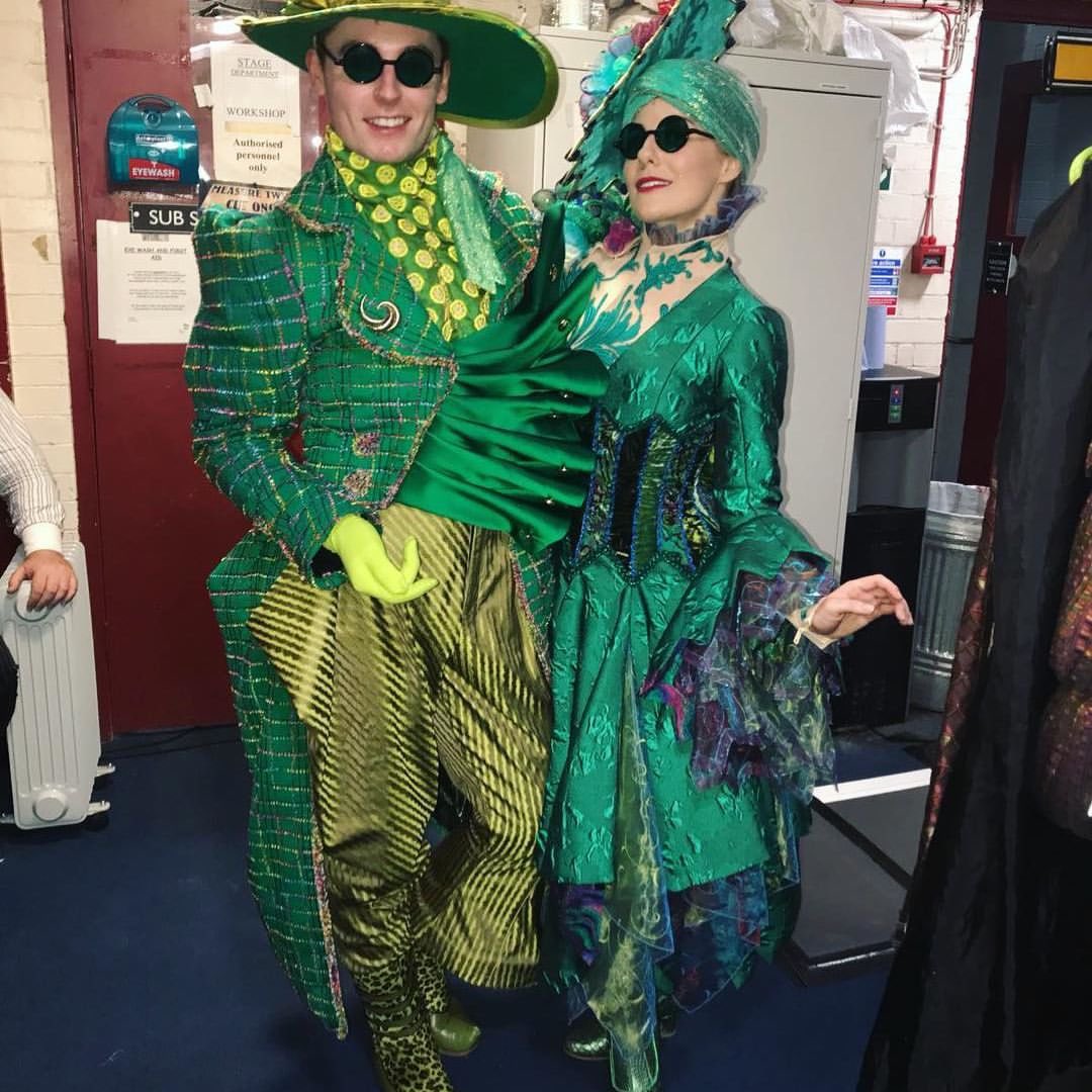 Hallinan98's tweet photo. A few words for one of my favourites,thank you for dealing with me,it really means a lot 💚 #pineapplefreeprincess #swingprincess https://t.co/Av3Ts3WOOf