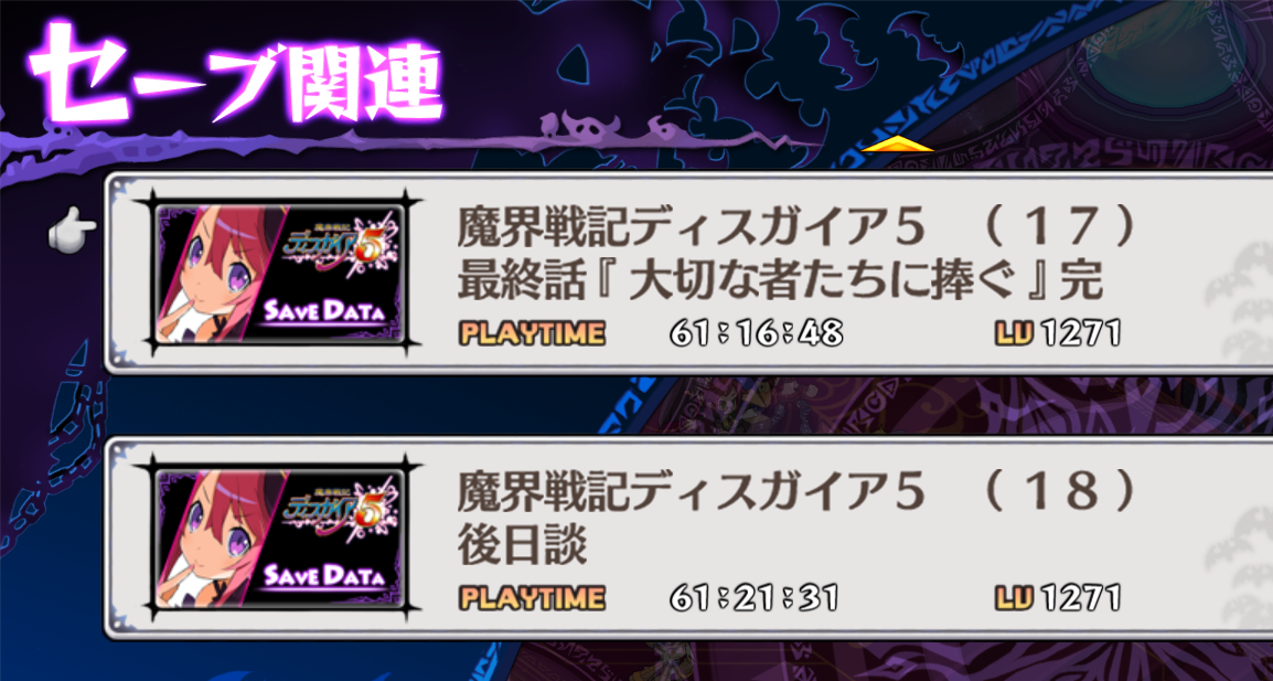 アステア Astair7575 Staire7575 Twitter