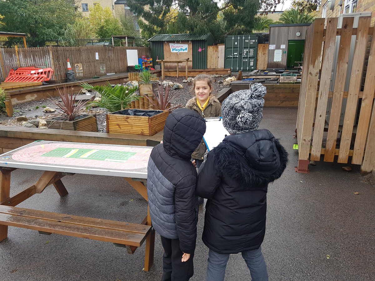 KenderSeuss's tweet photo. Year 2 loving active learning! Material hunt! Is it wood? Is it metal? No it's plastic! https://t.co/fJIQUwEhoQ