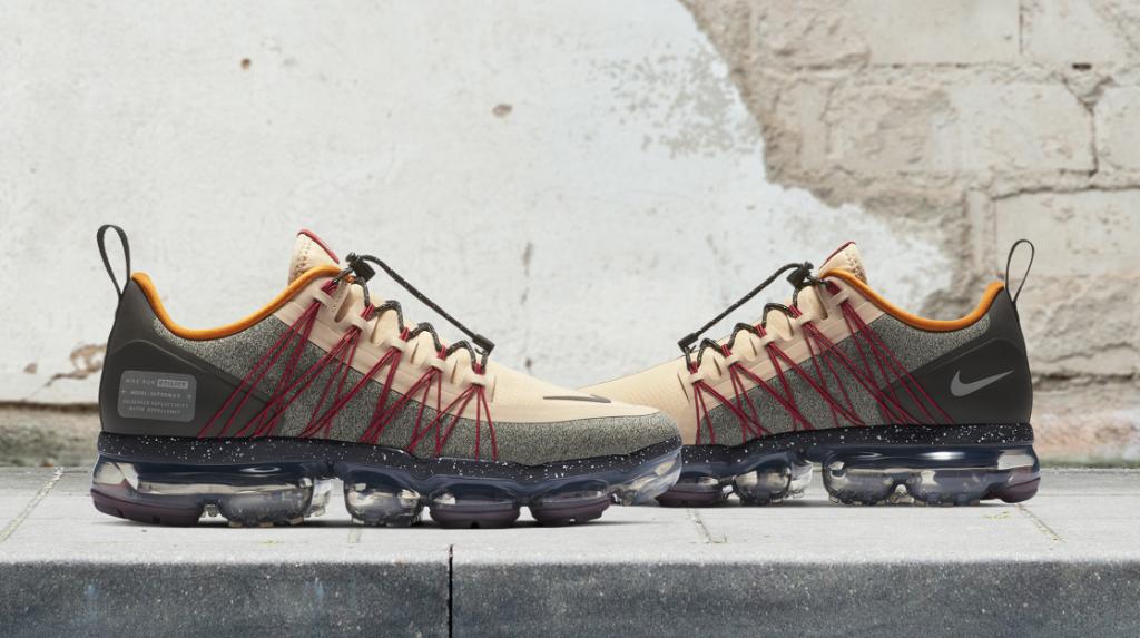 champs vapormax utility