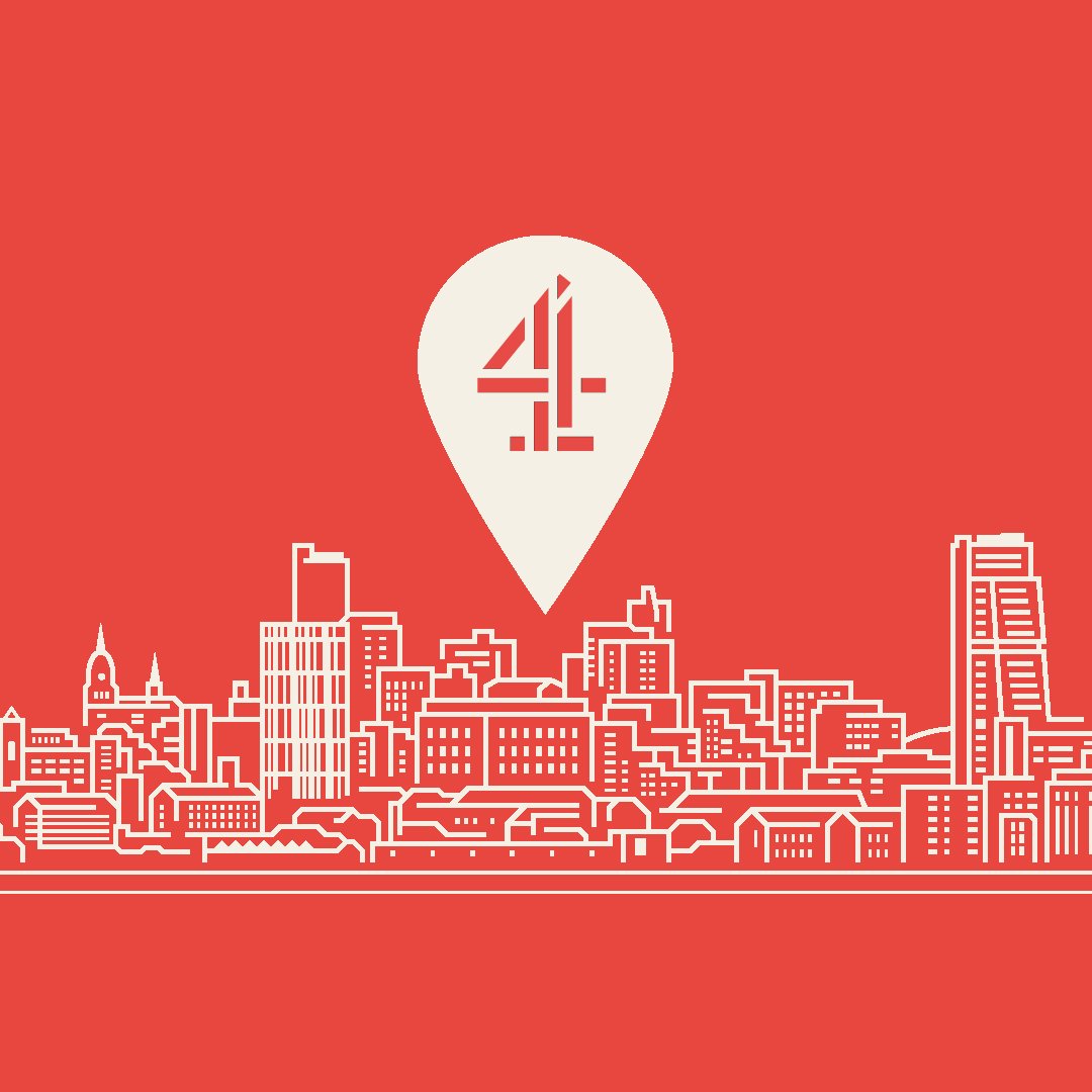 LITTLE Agency tweet media